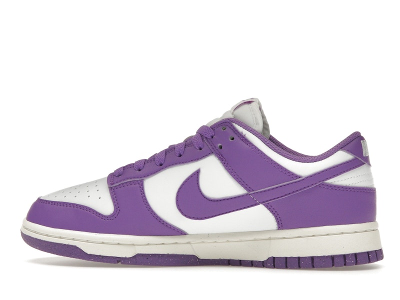 Nike Dunk Low Next Nature Black Raspberry (Women's) - image 20
