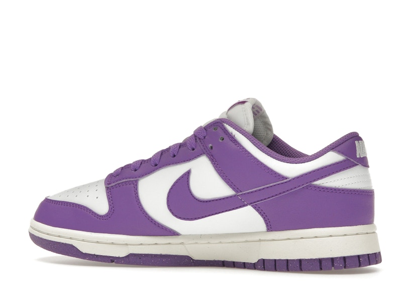 Nike Dunk Low Next Nature Black Raspberry (Women's) - image 21