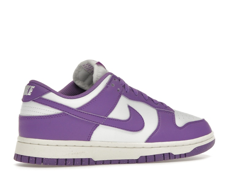 Nike Dunk Low Next Nature Black Raspberry (Women's) - image 34