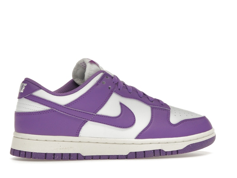 Nike Dunk Low Next Nature Black Raspberry (Women's) - image 35