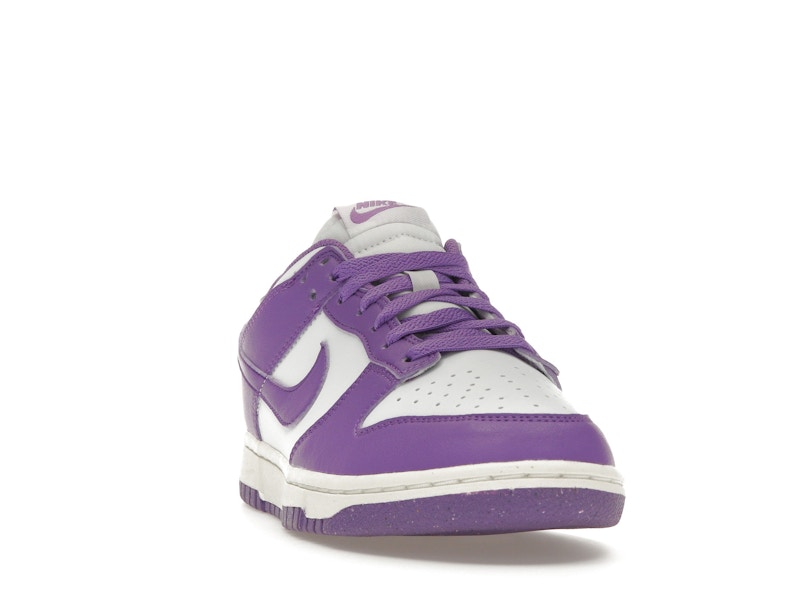 Nike Dunk Low Next Nature Black Raspberry (Women's) - image 8