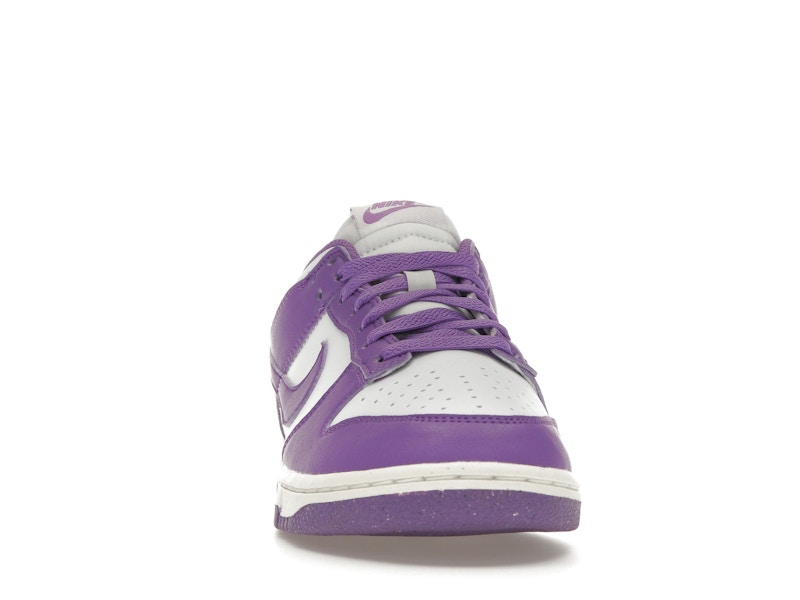 Nike Dunk Low Next Nature Black Raspberry (Women's) - image 9