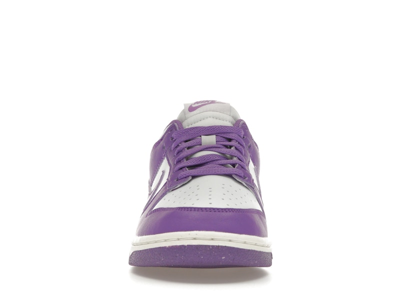 Nike Dunk Low Next Nature Black Raspberry (Women's) - image 10