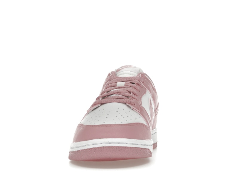 Nike Dunk Low Next Nature Elemental Pink (Women's) - image 11