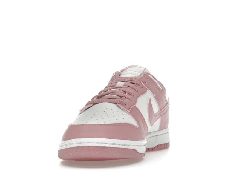 Nike Dunk Low Next Nature Elemental Pink (Women's) - image 12