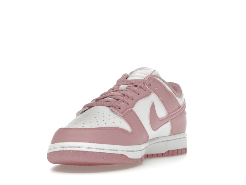Nike Dunk Low Next Nature Elemental Pink (Women's) - image 13