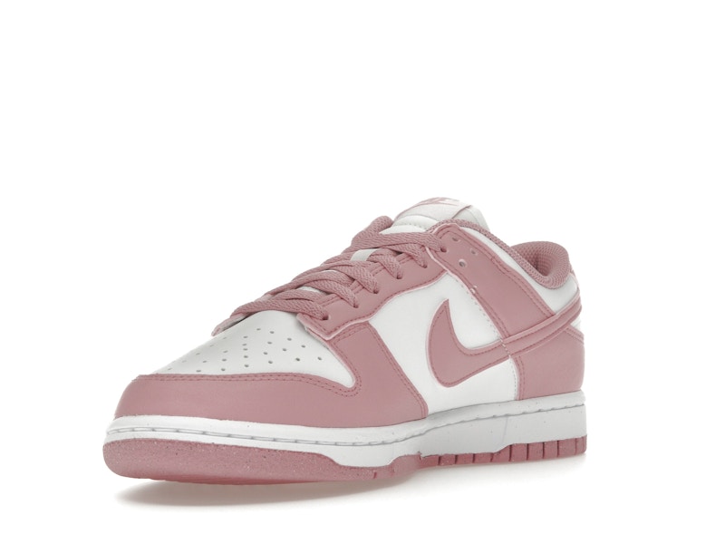 Nike Dunk Low Next Nature Elemental Pink (Women's) - image 14