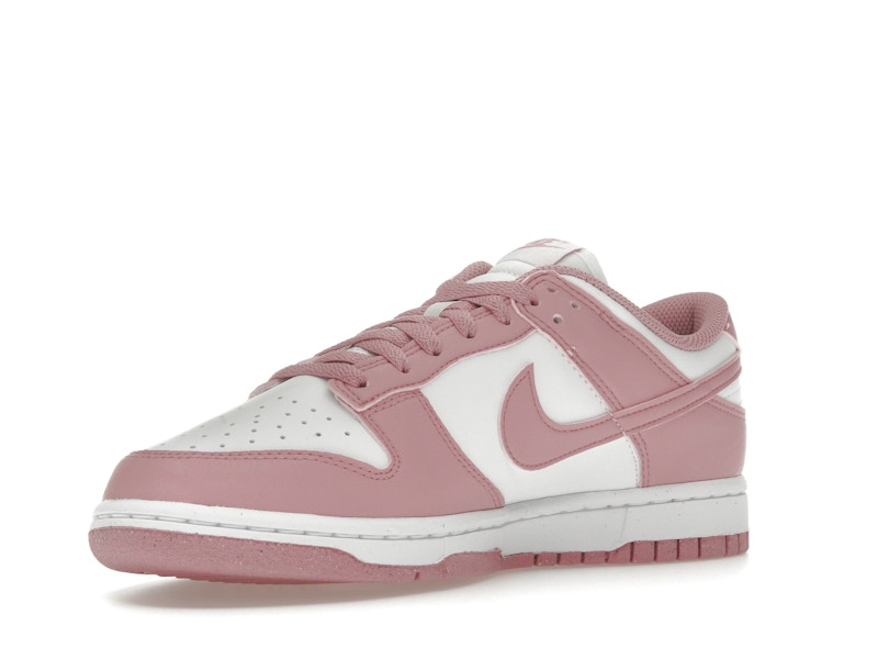 Nike Dunk Low Next Nature Elemental Pink (Women's) - image 15