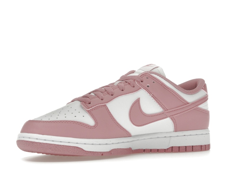 Nike Dunk Low Next Nature Elemental Pink (Women's) - image 16