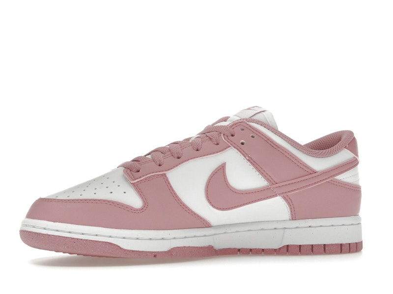 Nike Dunk Low Next Nature Elemental Pink (Women's) - image 17