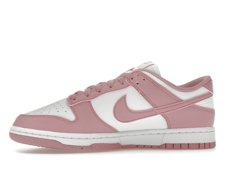Nike Dunk Low Next Nature Elemental Pink (Women's) - image 18