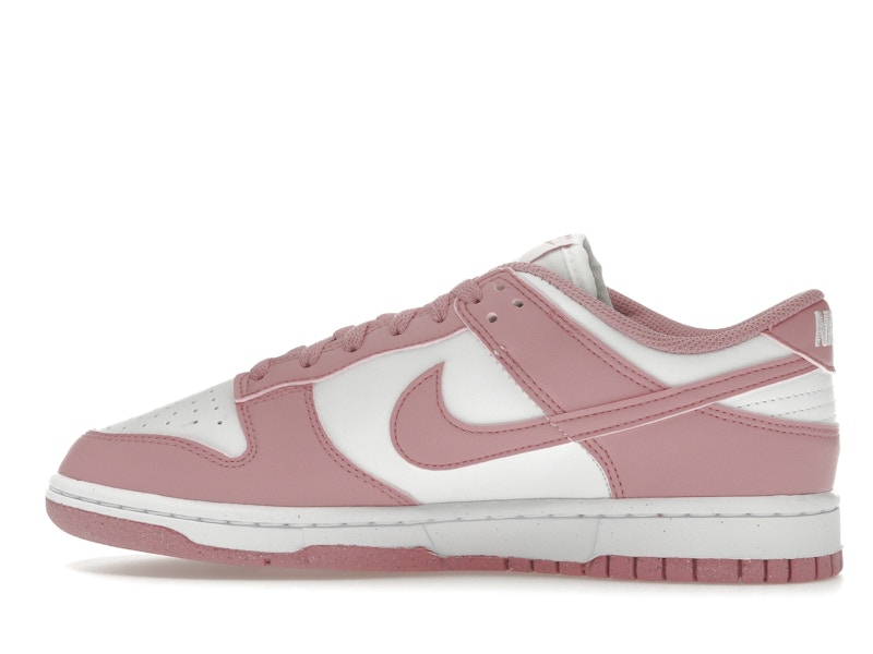Nike Dunk Low Next Nature Elemental Pink (Women's) - image 20