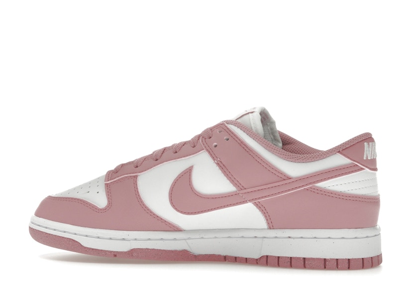 Nike Dunk Low Next Nature Elemental Pink (Women's) - image 21