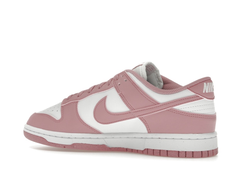 Nike Dunk Low Next Nature Elemental Pink (Women's) - image 22