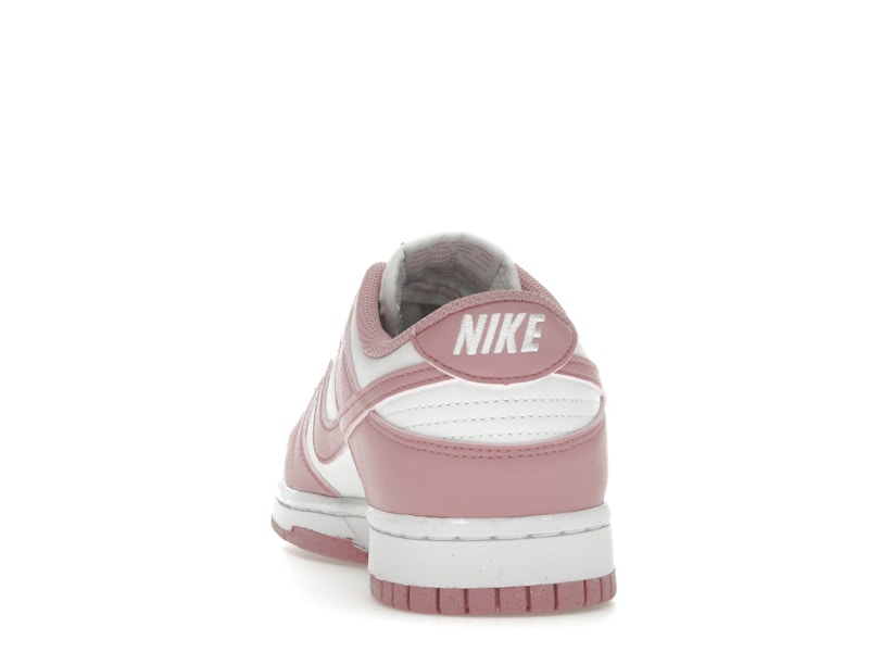 Nike Dunk Low Next Nature Elemental Pink (Women's) - image 27