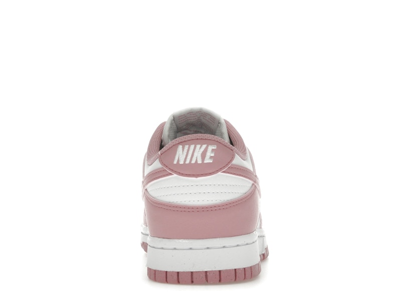 Nike Dunk Low Next Nature Elemental Pink (Women's) - image 28