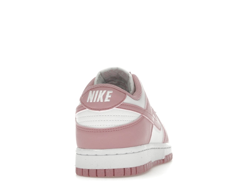 Nike Dunk Low Next Nature Elemental Pink (Women's) - image 29