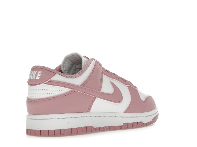 Nike Dunk Low Next Nature Elemental Pink (Women's) - image 32