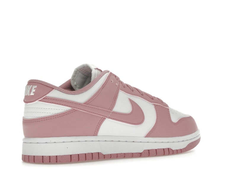 Nike Dunk Low Next Nature Elemental Pink (Women's) - image 33