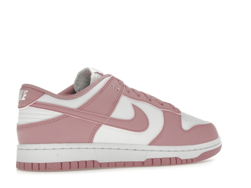Nike Dunk Low Next Nature Elemental Pink (Women's) - image 34