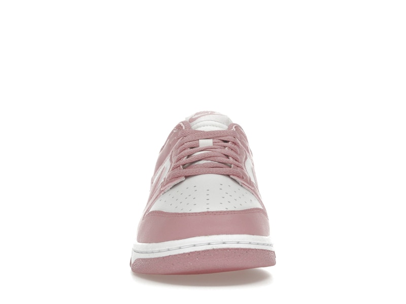 Nike Dunk Low Next Nature Elemental Pink (Women's) - image 10