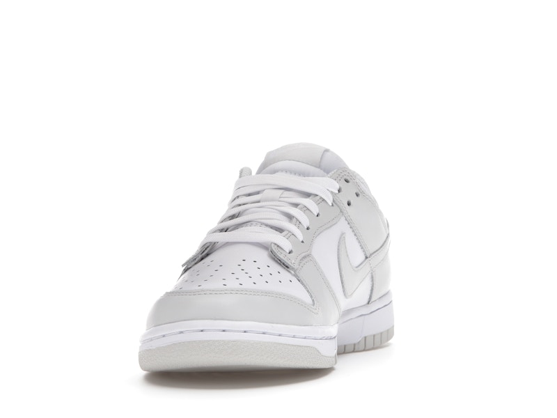 Nike Dunk Low Photon Dust (Women's) - image 12