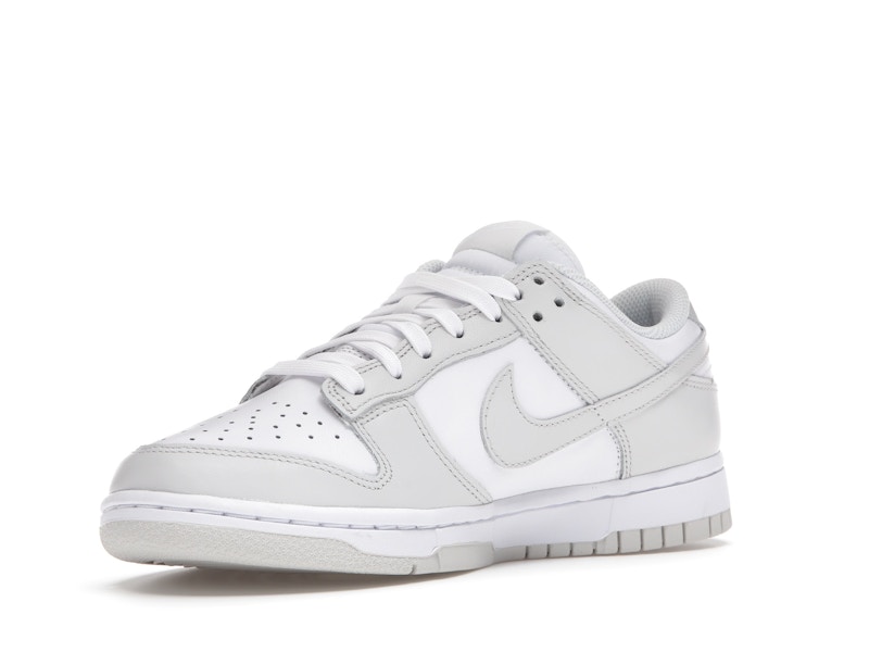 Nike Dunk Low Photon Dust (Women's) - image 15