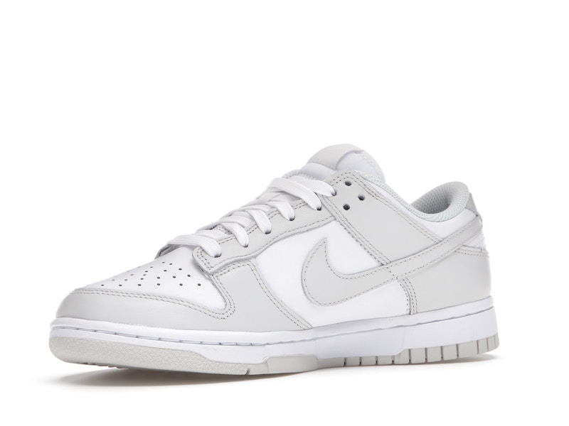 Nike Dunk Low Photon Dust (Women's) - image 16