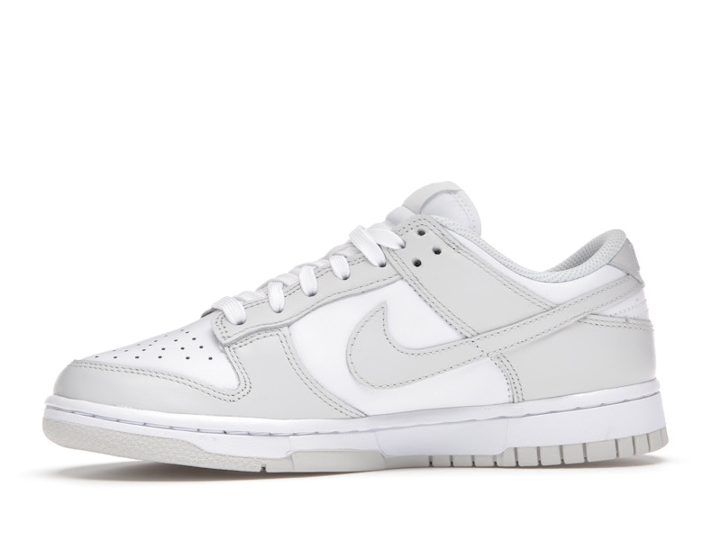 Nike Dunk Low Photon Dust (Women's) - image 18