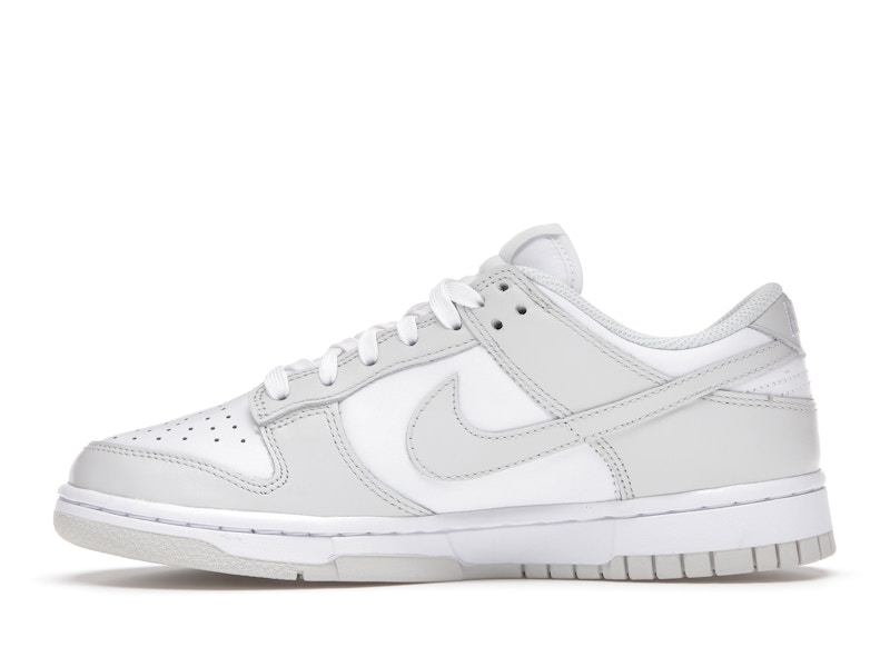 Nike Dunk Low Photon Dust (Women's) - image 19