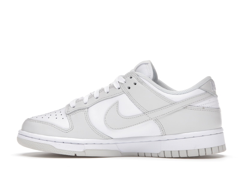 Nike Dunk Low Photon Dust (Women's) - image 20