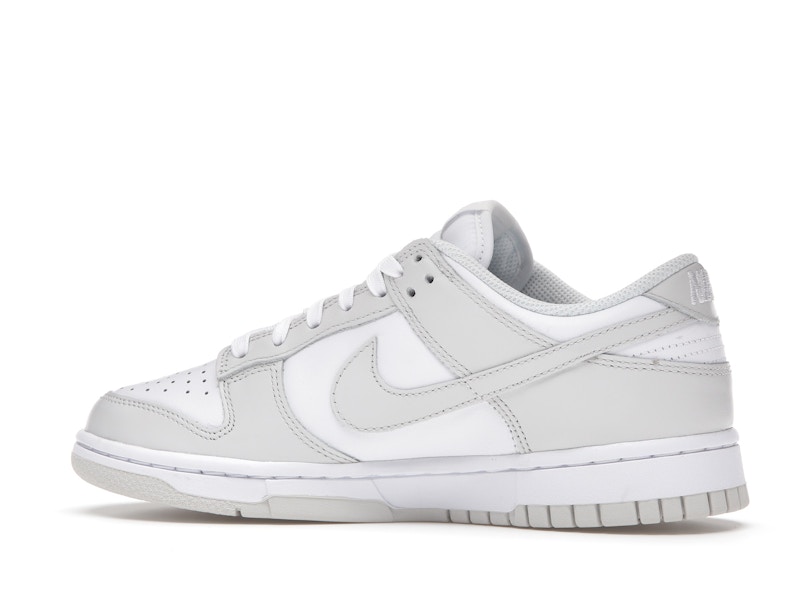 Nike Dunk Low Photon Dust (Women's) - image 21