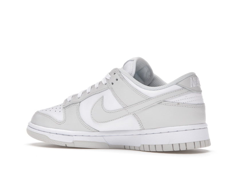 Nike Dunk Low Photon Dust (Women's) - image 22