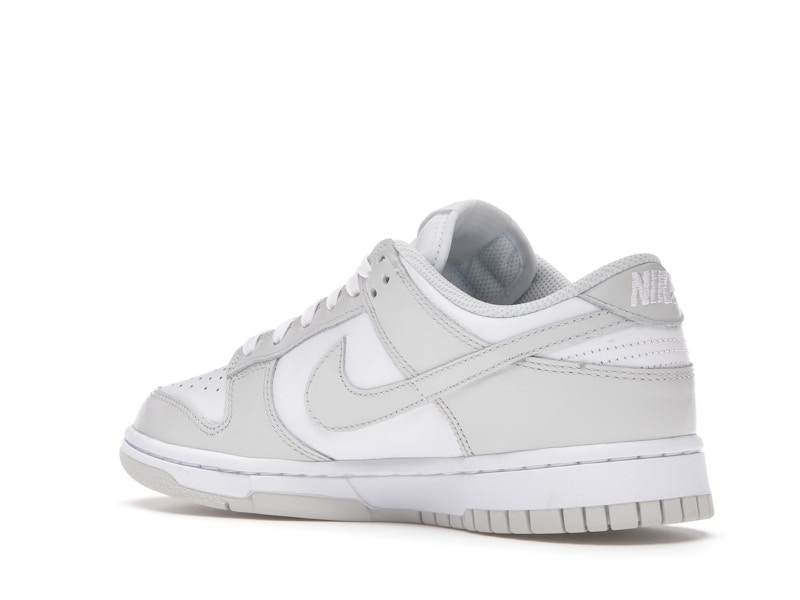 Nike Dunk Low Photon Dust (Women's) - image 23