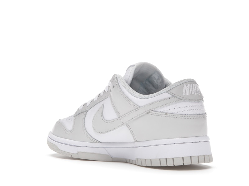 Nike Dunk Low Photon Dust (Women's) - image 24
