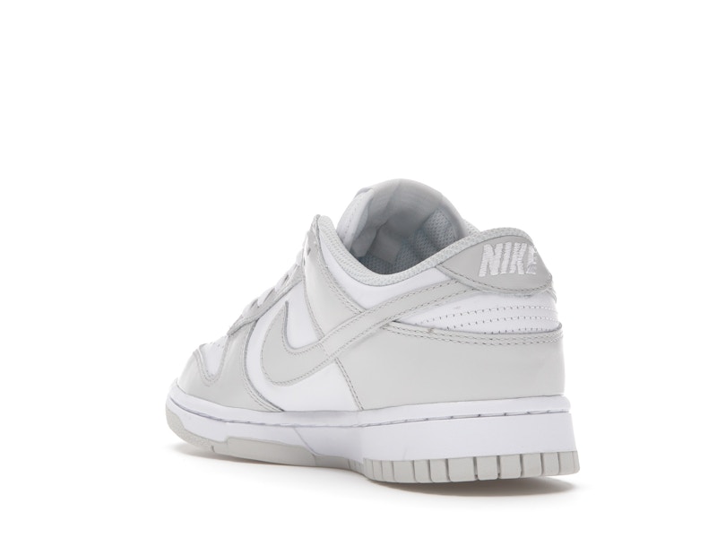 Nike Dunk Low Photon Dust (Women's) - image 25