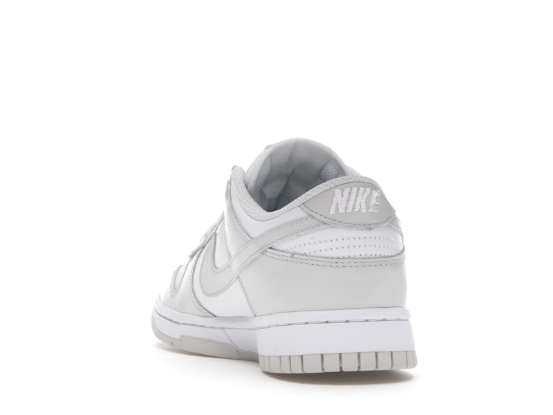 Nike Dunk Low Photon Dust (Women's) - image 26
