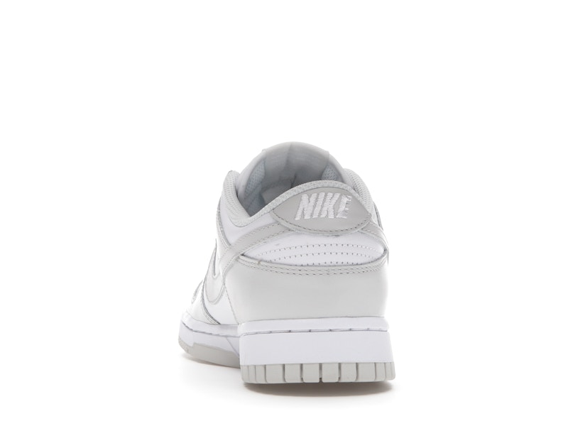 Nike Dunk Low Photon Dust (Women's) - image 27