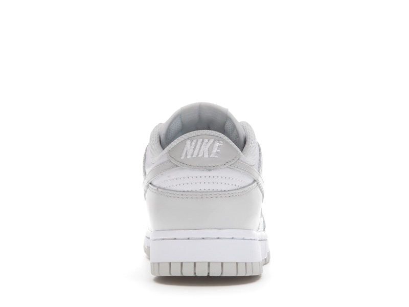 Nike Dunk Low Photon Dust (Women's) - image 28