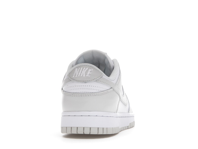 Nike Dunk Low Photon Dust (Women's) - image 29