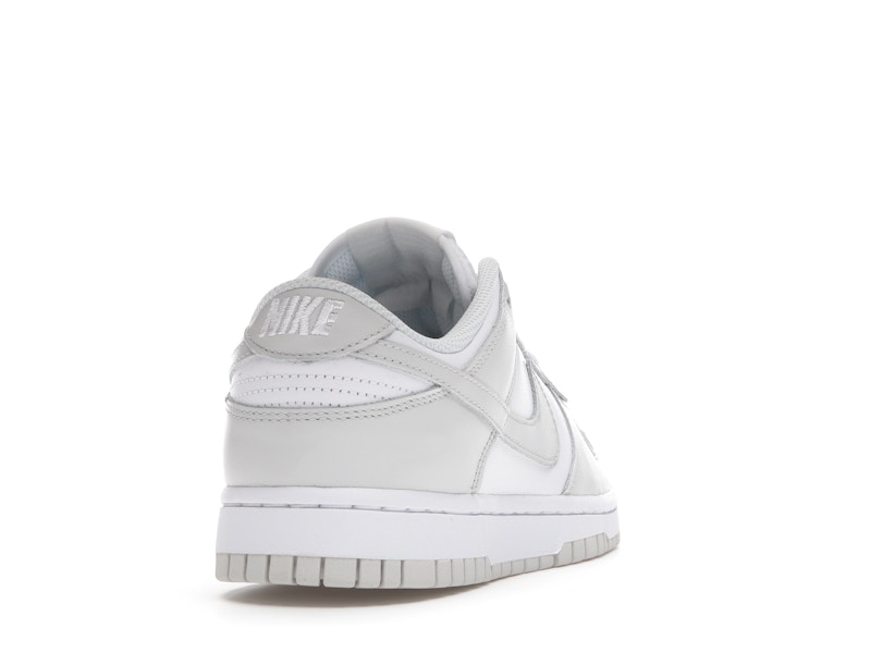 Nike Dunk Low Photon Dust (Women's) - image 30