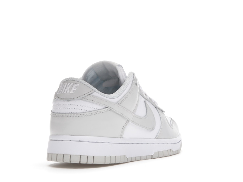 Nike Dunk Low Photon Dust (Women's) - image 31