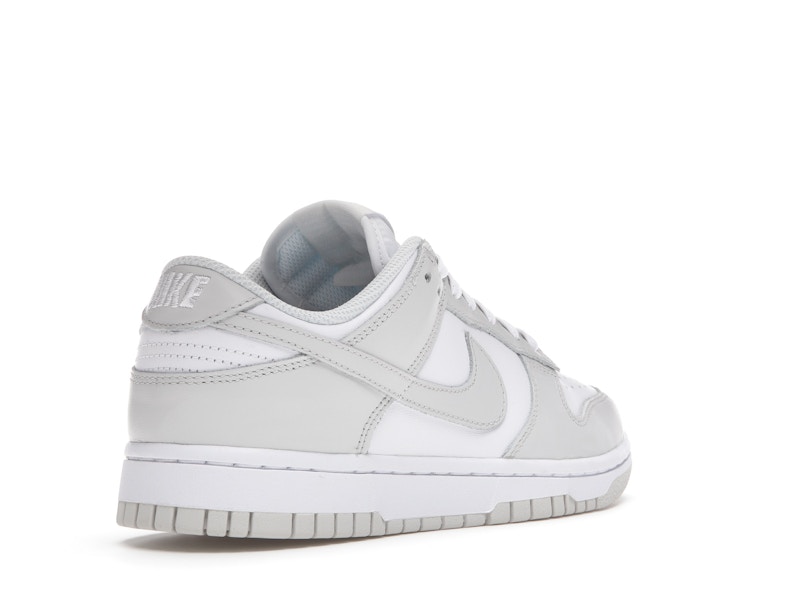 Nike Dunk Low Photon Dust (Women's) - image 32