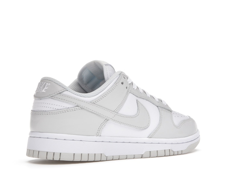Nike Dunk Low Photon Dust (Women's) - image 33