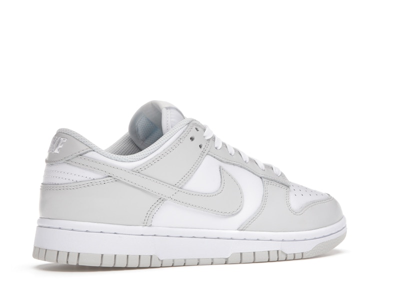 Nike Dunk Low Photon Dust (Women's) - image 34