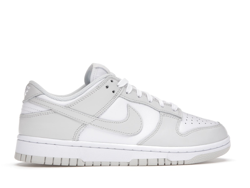 Nike Dunk Low Photon Dust (Women's) - image 36