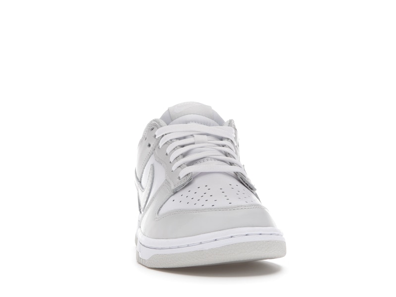 Nike Dunk Low Photon Dust (Women's) - image 9
