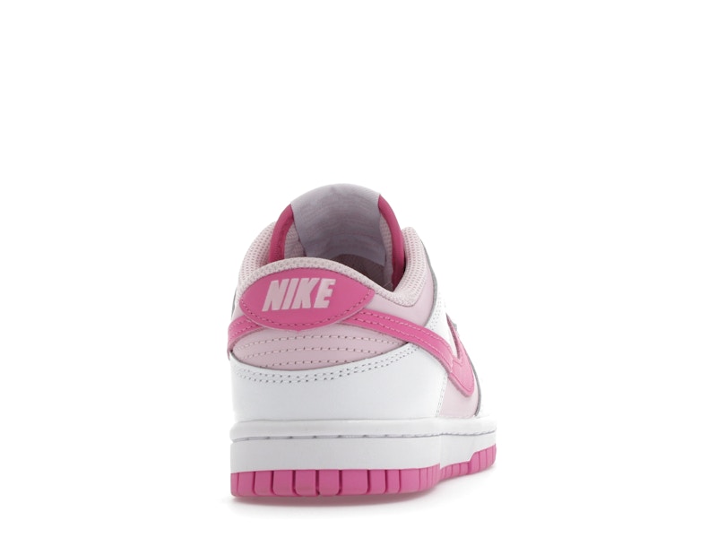 Nike Dunk Low Pink Foam (Women's) - image 29