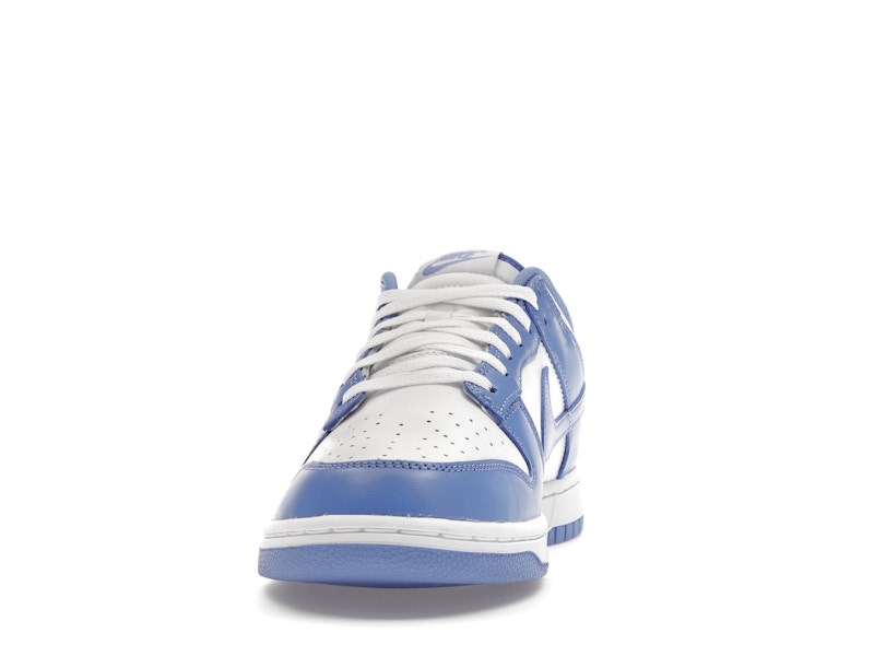 Nike Dunk Low Polar Blue - image 11