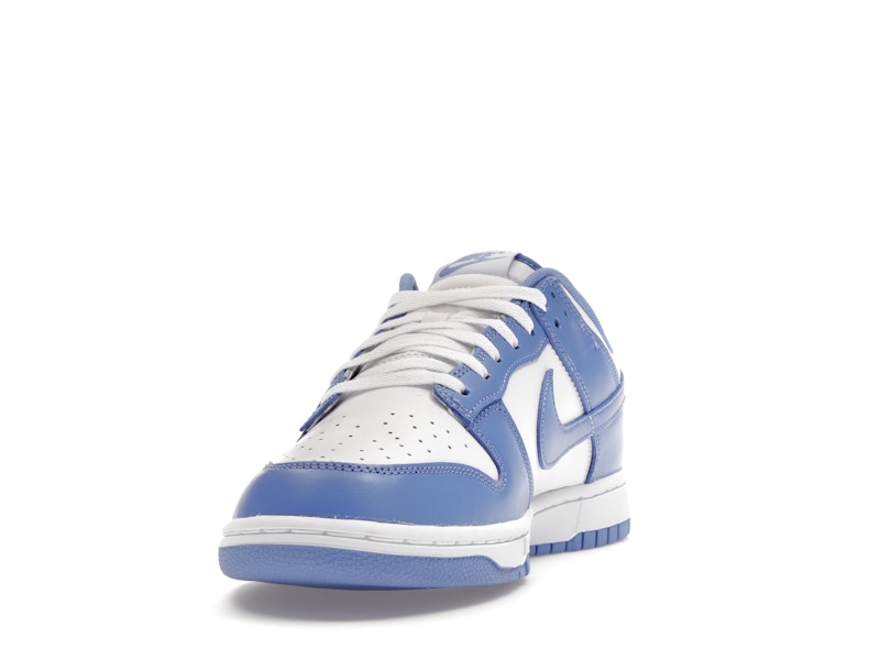 Nike Dunk Low Polar Blue - image 12